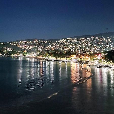 Luxury Apartaments In Costa Adeje, Los Geranois Extérieur photo