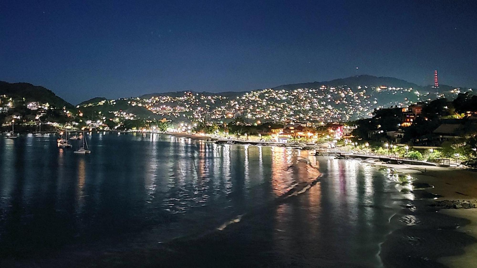 Luxury Apartaments In Costa Adeje, Los Geranois Extérieur photo